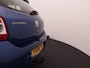 Dacia Sandero 0.9 TCe Lauréate TREKHAAK / AIRCO / BLUETOOTH / ELEK RAMEN / NL-AUTO