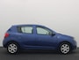Dacia Sandero 0.9 TCe Lauréate TREKHAAK / AIRCO / BLUETOOTH / ELEK RAMEN / NL-AUTO