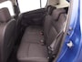 Dacia Sandero 0.9 TCe Lauréate TREKHAAK / AIRCO / BLUETOOTH / ELEK RAMEN / NL-AUTO