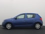 Dacia Sandero 0.9 TCe Lauréate TREKHAAK / AIRCO / BLUETOOTH / ELEK RAMEN / NL-AUTO