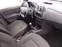 Dacia Sandero 0.9 TCe Lauréate TREKHAAK / AIRCO / BLUETOOTH / ELEK RAMEN / NL-AUTO