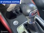 Audi Q2 1.4 TFSI S-tronic I S-Line I LED I Virtual cockpit I