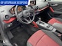 Audi Q2 1.4 TFSI S-tronic I S-Line I LED I Virtual cockpit I