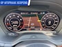 Audi Q2 1.4 TFSI S-tronic I S-Line I LED I Virtual cockpit I