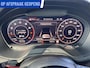 Audi Q2 1.4 TFSI S-tronic I S-Line I LED I Virtual cockpit I