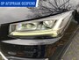 Audi Q2 1.4 TFSI S-tronic I S-Line I LED I Virtual cockpit I
