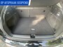 Audi Q2 1.4 TFSI S-tronic I S-Line I LED I Virtual cockpit I