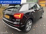 Audi Q2 1.4 TFSI S-tronic I S-Line I LED I Virtual cockpit I