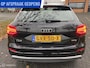 Audi Q2 1.4 TFSI S-tronic I S-Line I LED I Virtual cockpit I