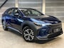 Toyota BZ4X Active 71 kWh