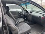Opel Corsa 1.2-16V Sport Nieuwjaars inruilkoopje!!