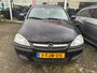 Opel Corsa 1.2-16V Sport Nieuwjaars inruilkoopje!!