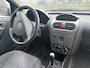 Opel Corsa 1.2-16V Sport Nieuwjaars inruilkoopje!!