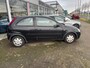 Opel Corsa 1.2-16V Sport Nieuwjaars inruilkoopje!!