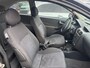 Opel Corsa 1.2-16V Sport Nieuwjaars inruilkoopje!!