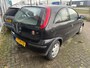 Opel Corsa 1.2-16V Sport Nieuwjaars inruilkoopje!!