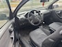 Opel Corsa 1.2-16V Sport Nieuwjaars inruilkoopje!!