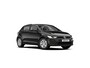 Volkswagen Polo Edition APP CONNECT | ELEKT.PAKKET | LED | DAB