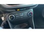 Ford Fiesta 1.1 Trend NWE D-RIEM / CARPLAY / VOORRUITVERW / NAVI / AIRCO / PDC / DAB+ / NL-AUTO