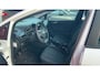 Ford Fiesta 1.1 Trend NWE D-RIEM / CARPLAY / VOORRUITVERW / NAVI / AIRCO / PDC / DAB+ / NL-AUTO