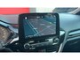 Ford Fiesta 1.1 Trend NWE D-RIEM / CARPLAY / VOORRUITVERW / NAVI / AIRCO / PDC / DAB+ / NL-AUTO
