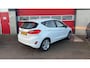 Ford Fiesta 1.1 Trend NWE D-RIEM / CARPLAY / VOORRUITVERW / NAVI / AIRCO / PDC / DAB+ / NL-AUTO