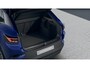 Volkswagen ID.4 Pro Limited Edition Plus Inclusief €2000,- inruilvoordeel | 'App-Connect' draadloze smartphone integratie | Achterbank in ongelijke delen neerklapbaar incl. middenarmsteun en doorlaadmogelijkheid | Achterklep, elektrisch , incl. Easy Open & Close