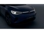 Volkswagen ID.4 Pro Limited Edition Plus Inclusief €2000,- inruilvoordeel | 'App-Connect' draadloze smartphone integratie | Achterbank in ongelijke delen neerklapbaar incl. middenarmsteun en doorlaadmogelijkheid | Achterklep, elektrisch , incl. Easy Open & Close