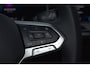 Volkswagen Golf Life Edition eHybrid TREKHAAK | APP. CONNECT | ADAPT. CRUISE | STOELVERWARMING |DAB | LED