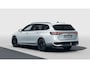 Volkswagen Passat Variant R-Line Edition - eHybrid | 'App-Connect' draadloze smartphone integratie | Afstandscontrolesysteem (Front Assist) | Automatische afstandsregeling (Adaptive Cruise Control)