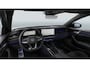 Volkswagen Passat Variant R-Line Edition - eHybrid | 'App-Connect' draadloze smartphone integratie | Afstandscontrolesysteem (Front Assist) | Automatische afstandsregeling (Adaptive Cruise Control)