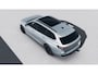 Volkswagen Passat Variant R-Line Edition - eHybrid | 'App-Connect' draadloze smartphone integratie | Afstandscontrolesysteem (Front Assist) | Automatische afstandsregeling (Adaptive Cruise Control)