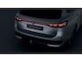 Volkswagen Passat Variant R-Line Edition - eHybrid | 'App-Connect' draadloze smartphone integratie | Afstandscontrolesysteem (Front Assist) | Automatische afstandsregeling (Adaptive Cruise Control)