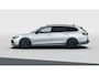 Volkswagen Passat Variant R-Line Edition - eHybrid | 'App-Connect' draadloze smartphone integratie | Afstandscontrolesysteem (Front Assist) | Automatische afstandsregeling (Adaptive Cruise Control)