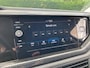 Volkswagen Taigo Life Edition Inclusief €2000,- inruilvoordeel | 'App-Connect' smartphone integratie | 'We Connect Plus' (abonnement 12 maanden) | Achterlichten LED