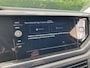 Volkswagen Taigo Life Edition Inclusief €2000,- inruilvoordeel | 'App-Connect' smartphone integratie | 'We Connect Plus' (abonnement 12 maanden) | Achterlichten LED