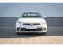 Volkswagen Polo Life Edition Inclusief €2000,- inruilvoordeel | ADAPT.CRUISE | LED | AIRCO | APP CONNECT