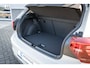 Volkswagen Polo Life Edition Inclusief €2000,- inruilvoordeel | ADAPT.CRUISE | LED | AIRCO | APP CONNECT