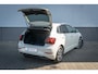 Volkswagen Polo Life Edition Inclusief €2000,- inruilvoordeel | ADAPT.CRUISE | LED | AIRCO | APP CONNECT
