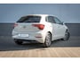 Volkswagen Polo Life Edition Inclusief €2000,- inruilvoordeel | ADAPT.CRUISE | LED | AIRCO | APP CONNECT
