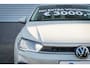 Volkswagen Polo Life Edition Inclusief €2000,- inruilvoordeel | ADAPT.CRUISE | LED | AIRCO | APP CONNECT