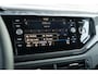 Volkswagen Polo Life Edition Inclusief €2000,- inruilvoordeel | ADAPT.CRUISE | LED | AIRCO | APP CONNECT
