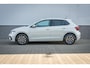 Volkswagen Polo Life Edition Inclusief €2000,- inruilvoordeel | ADAPT.CRUISE | LED | AIRCO | APP CONNECT