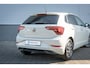 Volkswagen Polo Life Edition Inclusief €2000,- inruilvoordeel | ADAPT.CRUISE | LED | AIRCO | APP CONNECT