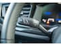 Volkswagen Polo Life Edition Inclusief €2000,- inruilvoordeel | ADAPT.CRUISE | LED | AIRCO | APP CONNECT