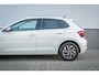 Volkswagen Polo Life Edition Inclusief €2000,- inruilvoordeel | ADAPT.CRUISE | LED | AIRCO | APP CONNECT