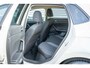 Volkswagen Polo Life Edition Inclusief €2000,- inruilvoordeel | ADAPT.CRUISE | LED | AIRCO | APP CONNECT