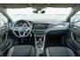 Volkswagen Polo Life Edition Inclusief €2000,- inruilvoordeel | ADAPT.CRUISE | LED | AIRCO | APP CONNECT