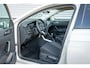 Volkswagen Polo Life Edition Inclusief €2000,- inruilvoordeel | ADAPT.CRUISE | LED | AIRCO | APP CONNECT