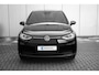 Volkswagen ID.3 Pro Business Inclusief €2000,- inruilvoordeel | Achterlichten LED, luxe uitgevoerd incl. dynamische knipperlichten | Airconditioning automatisch, 2-zone (Climatronic) | Buitenspiegels elektrisch instel-, verwarm- en inklapbaar